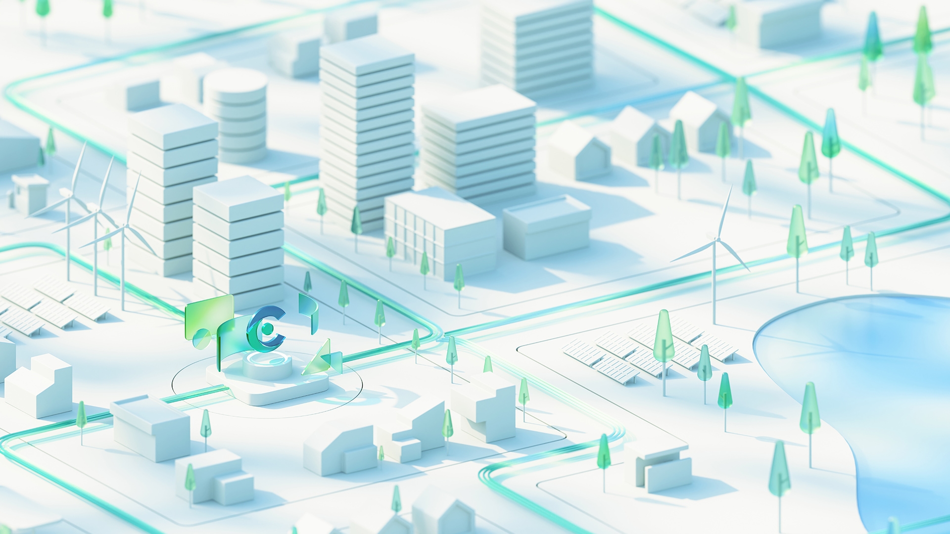 Zeroboard Banner