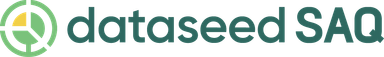 dataseed-logo