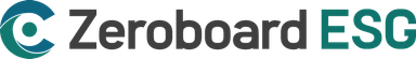 dataseed-logo