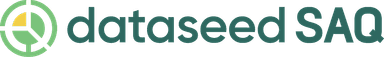 dataseed-logo