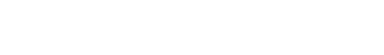 dataseed-logo
